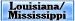 LA MS Wireless Association